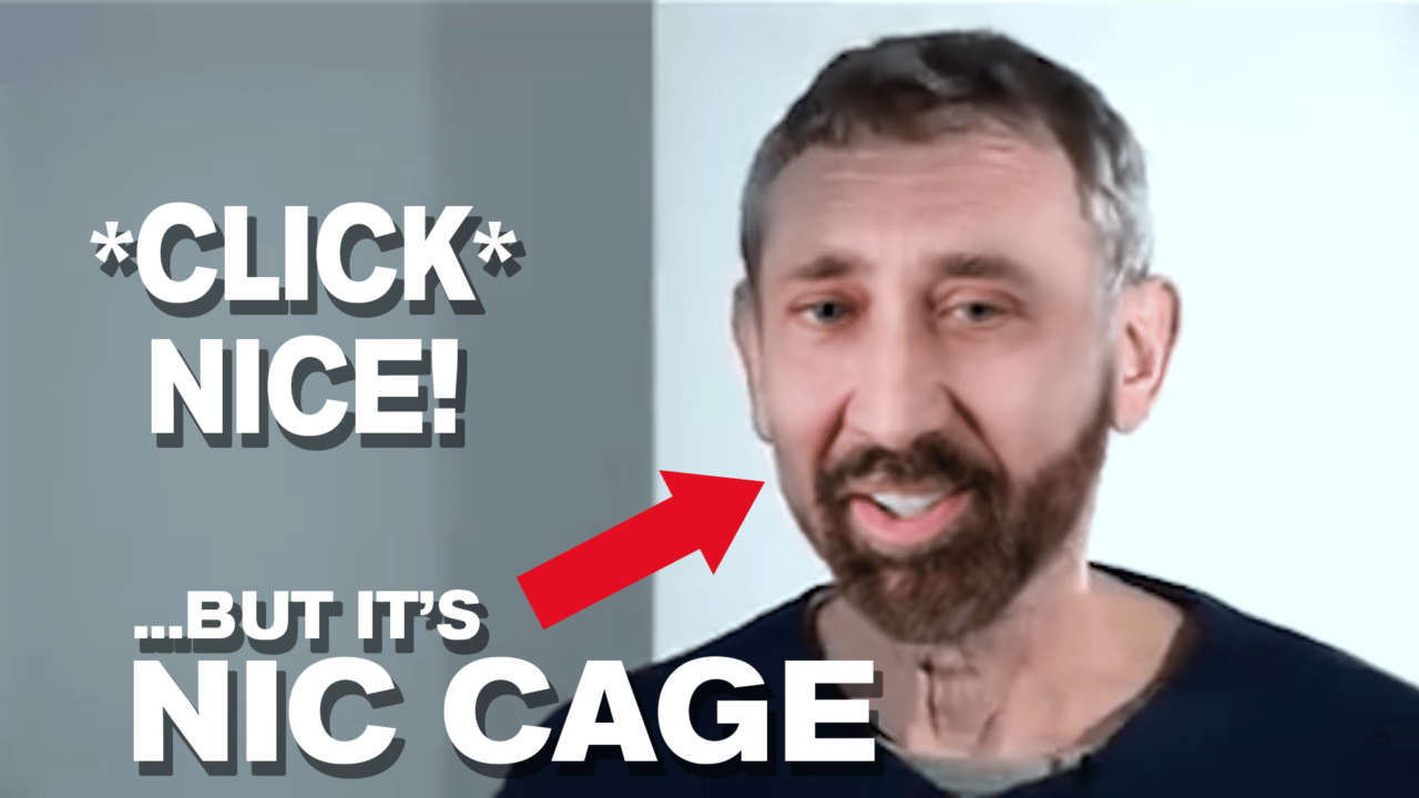 thumb_click_nice_cage