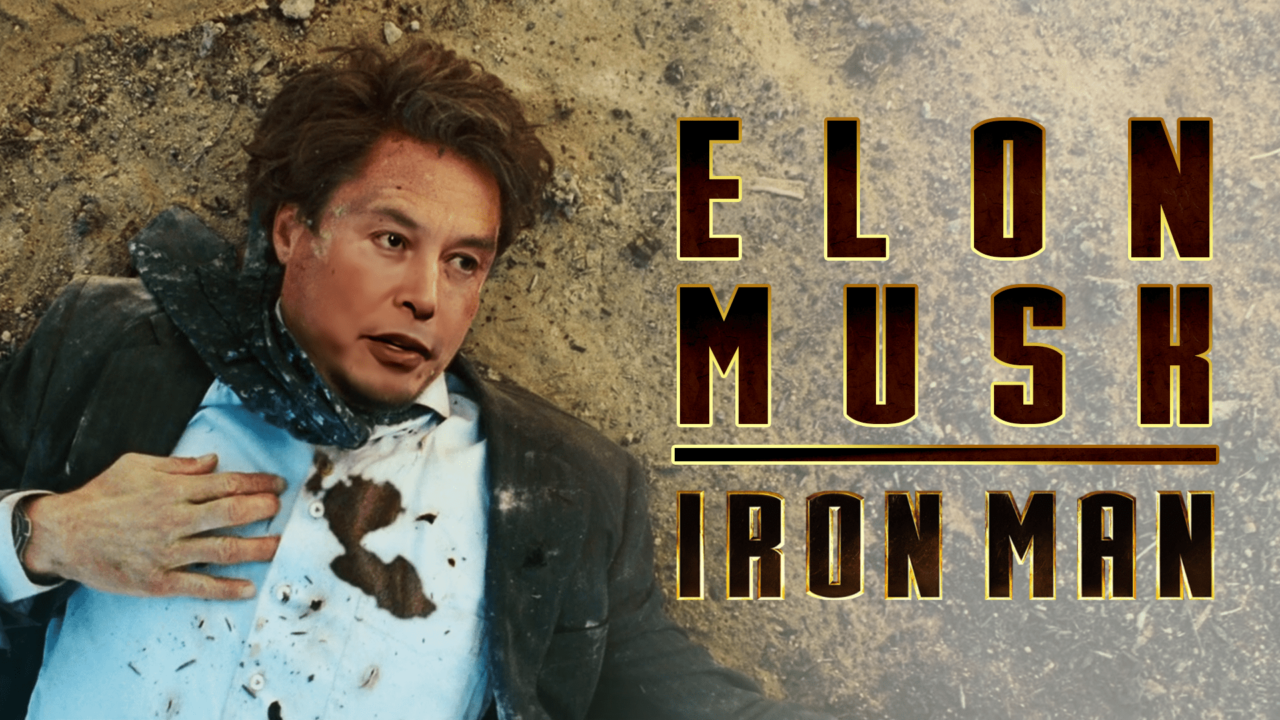 thumb_elon_iron_man