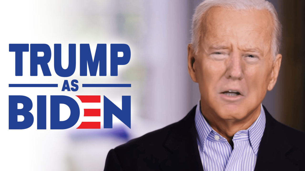 thumb_trump_as_biden