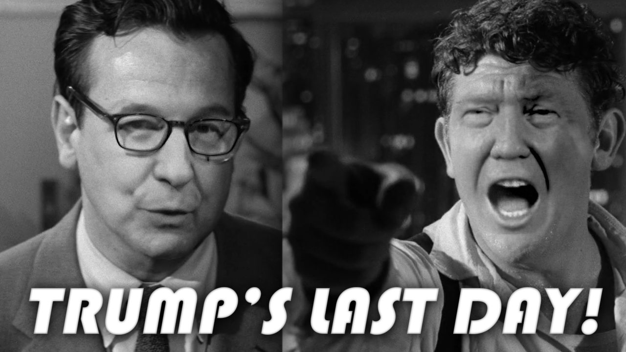 thumb_trumps_last_day